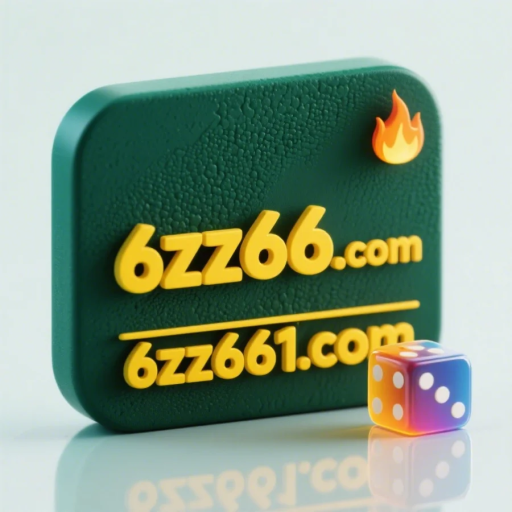 6zz66.com